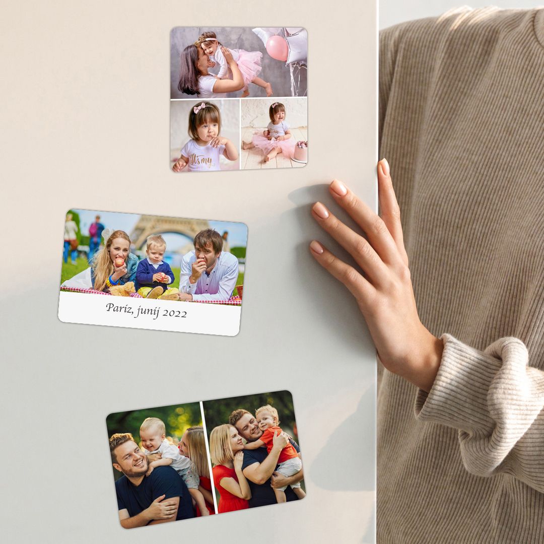 iPokloni Božićna knjiga