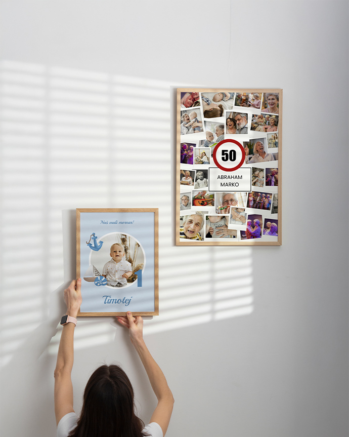 iPokloni Božićna knjiga