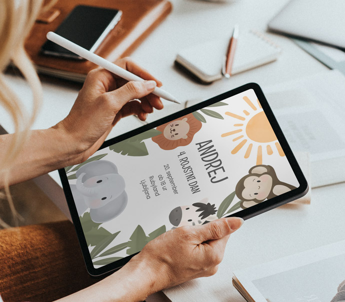 iPokloni Božićna knjiga 20