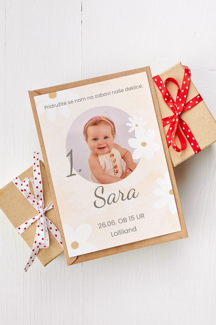 iPokloni Božićna knjiga