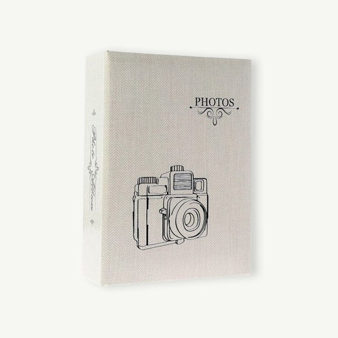 Album Camera Photos Beli