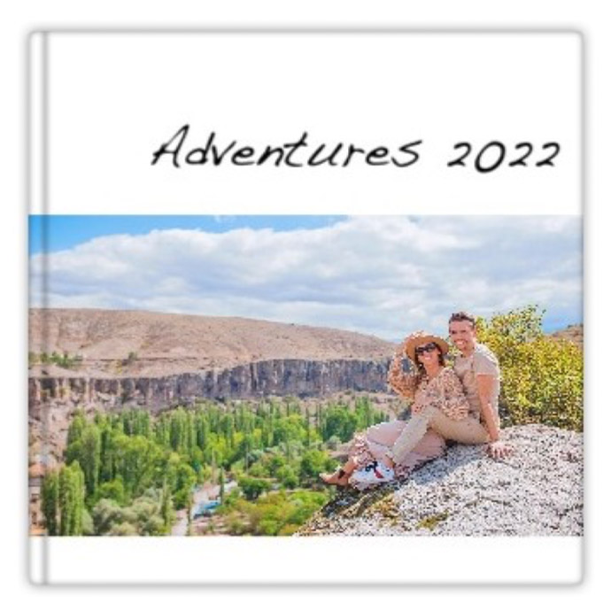 Platnica Albuma Ležeč