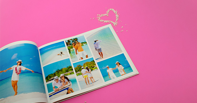 iPokloni foto magneti