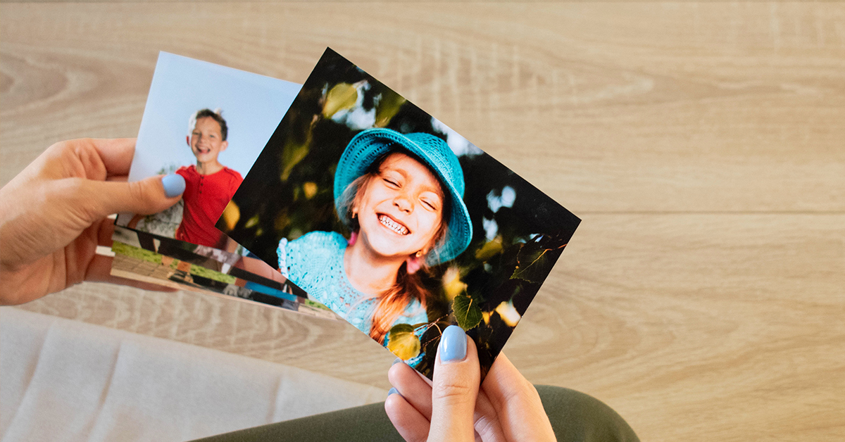 Fotografiranje še nikoli ni bilo lažje kot danes