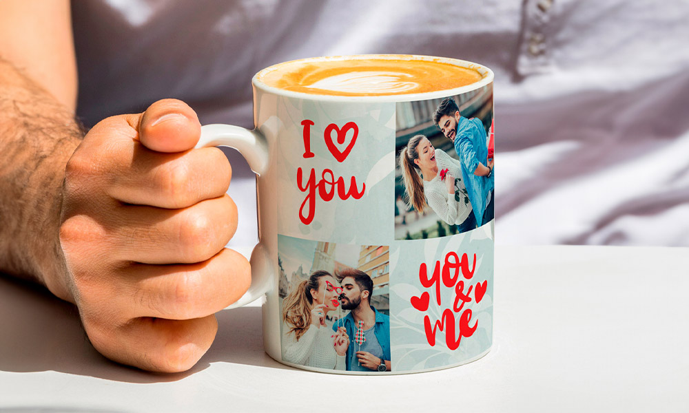 ip fn foto salica skodelica men poklon darilo love valentinovo 5 3.jpg