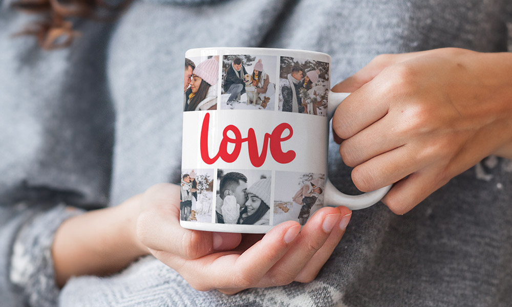 ip fn foto salica skodelica poklon darilo love valentinovo 5 3.jpg