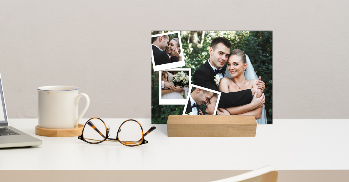 fn foto album darilo love valentinovo 5 3.jpg