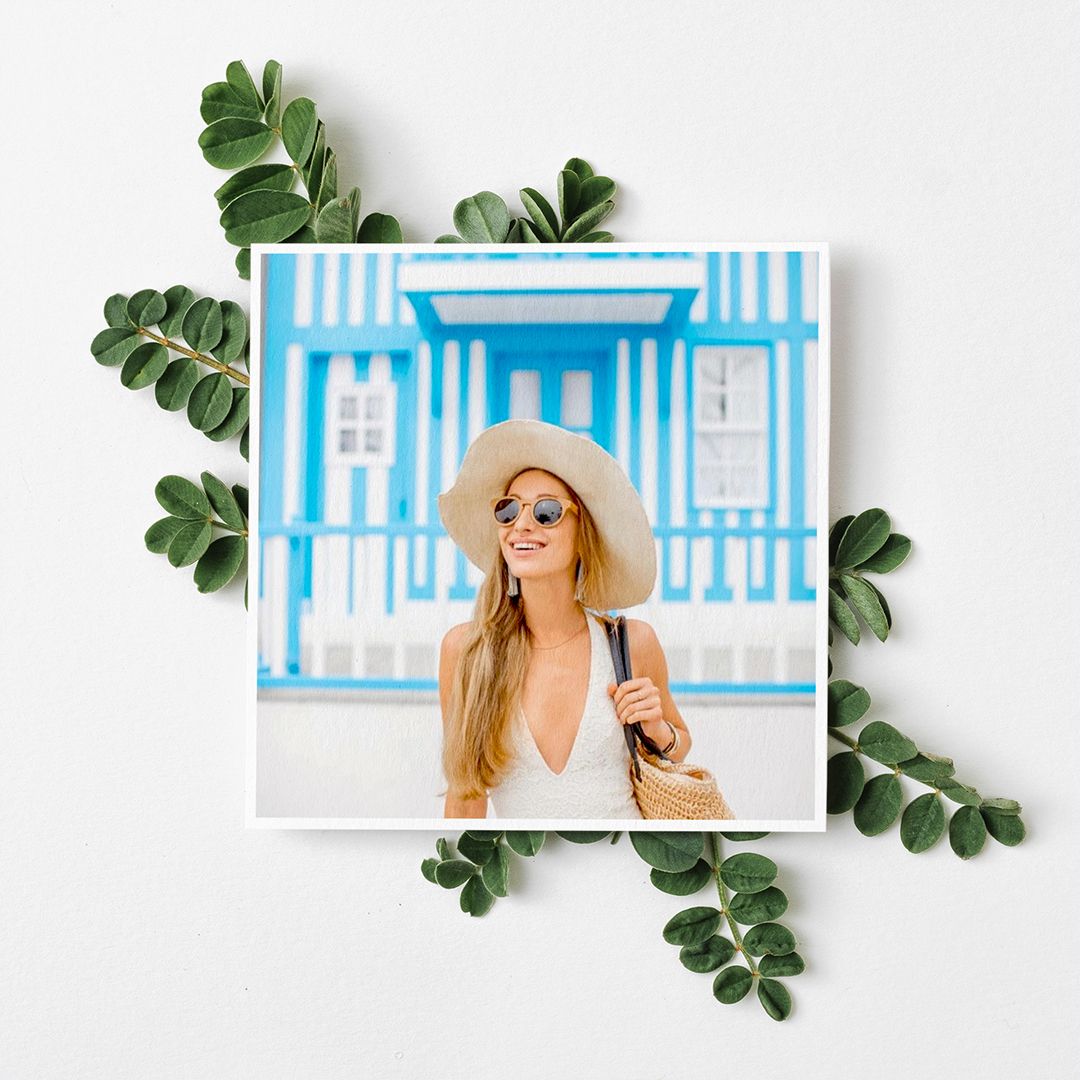 iPokloni foto magneti