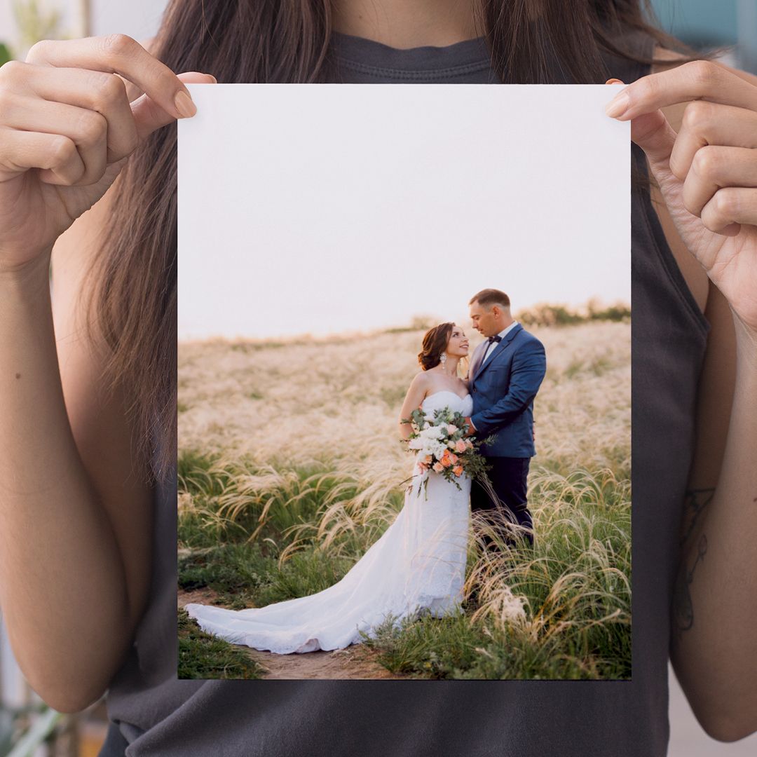 Fotografije 30x20