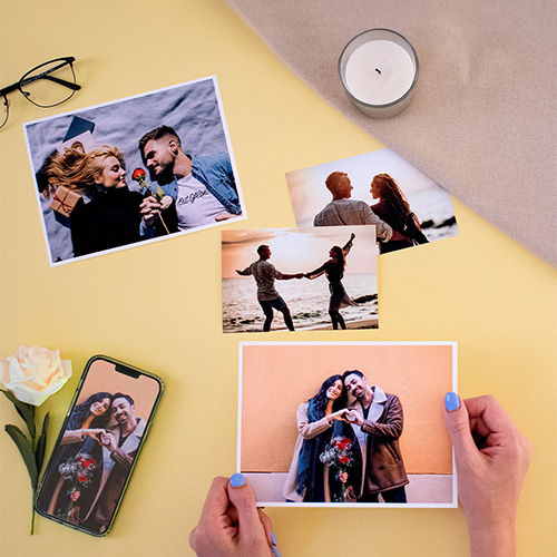 ip fn fotografije poklon darilo do 10 love valentinovo 500.jpg