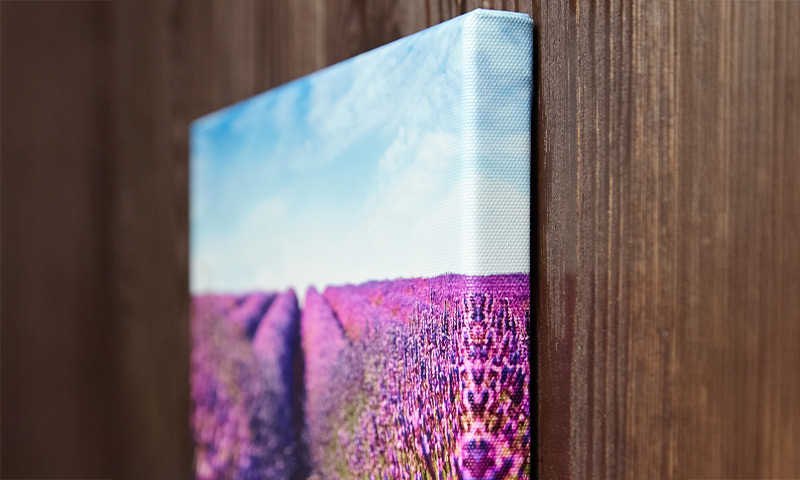 Različiti dizajni iPokloni kalendara