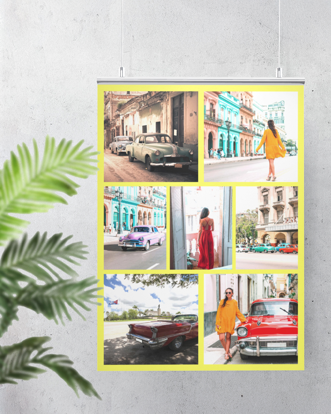 iPokloni Božićna knjiga poklon za baku nonu