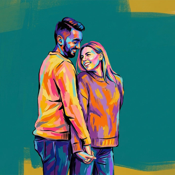 Pop Art